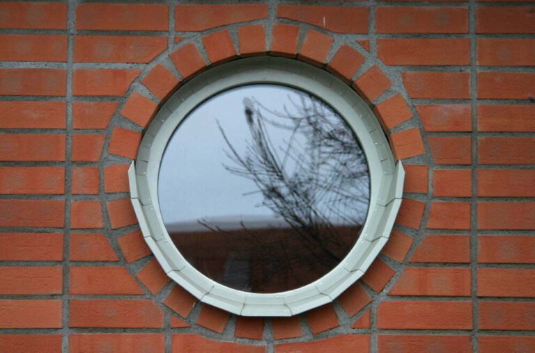 Studentlägenheter, Umeå
