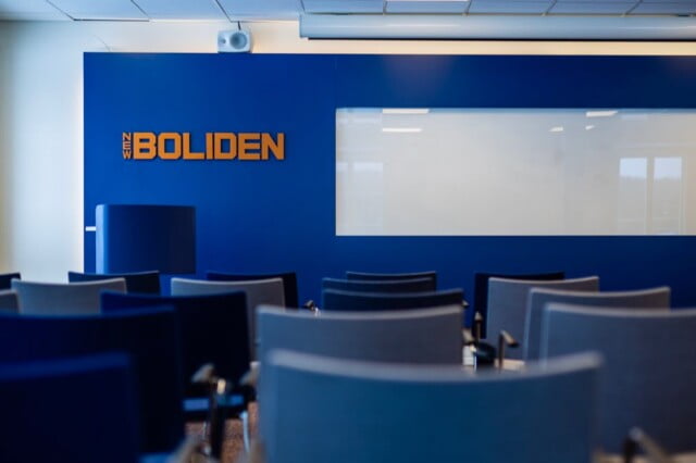 ssc-boliden-bergrum-4