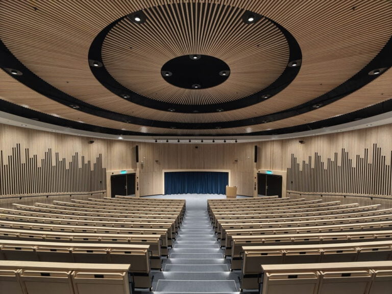 SSC