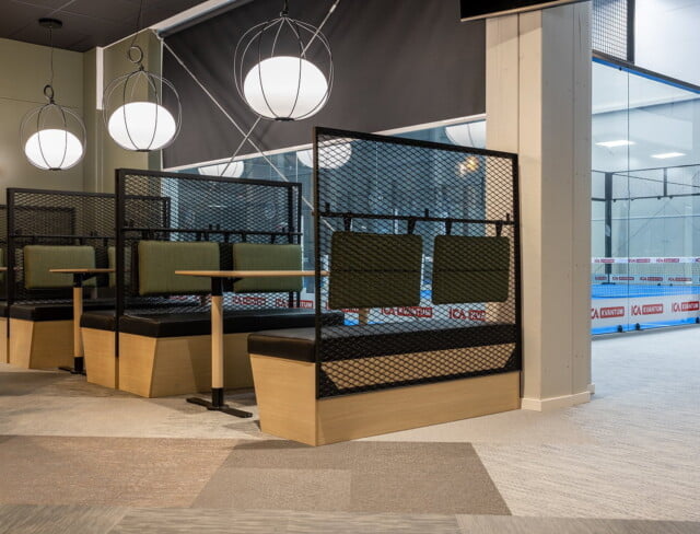 skelleftea-padel-1