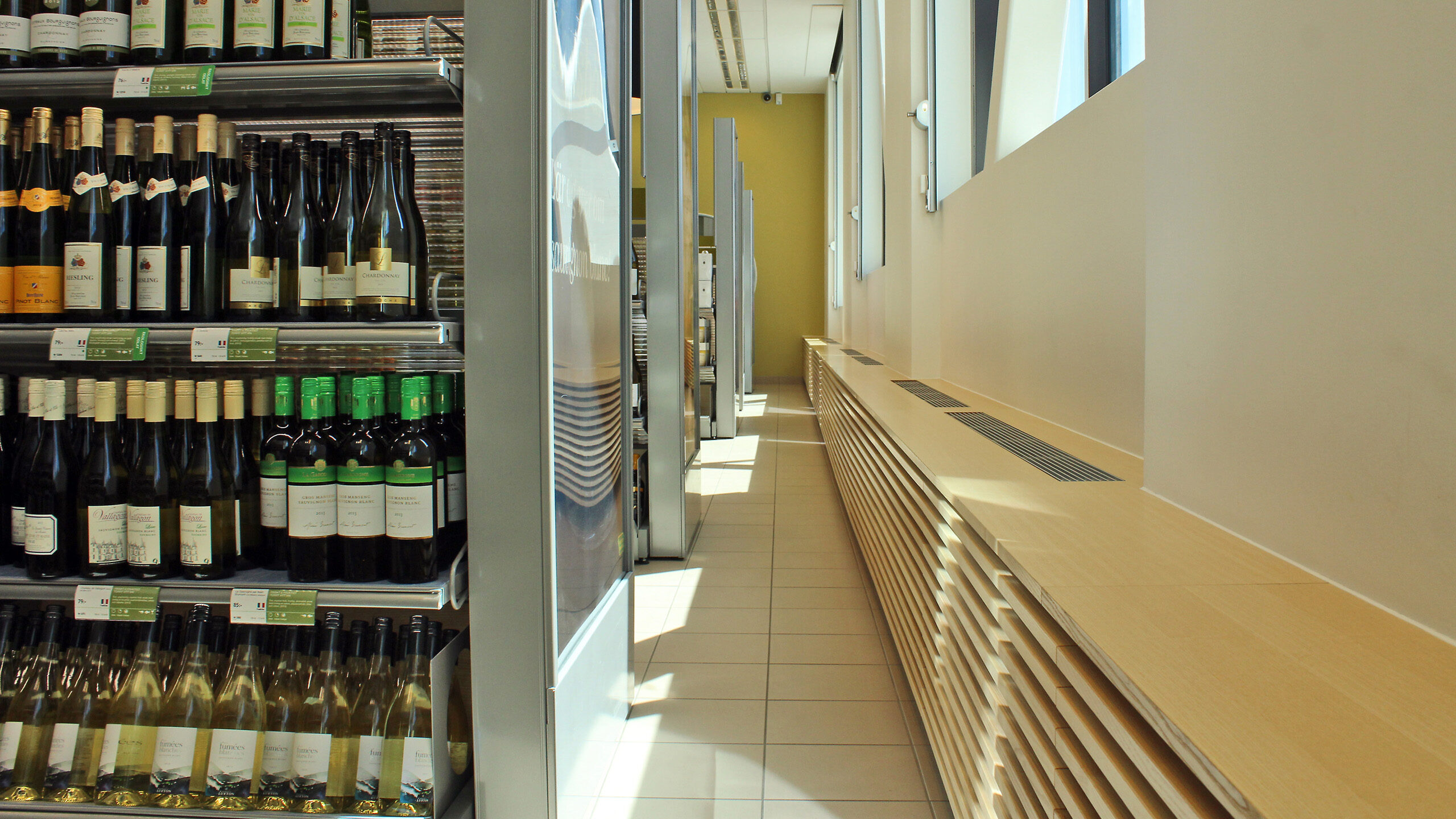 Systembolaget-Torsplan_2560x1440 Elementskydd Torsplan, Stockholm