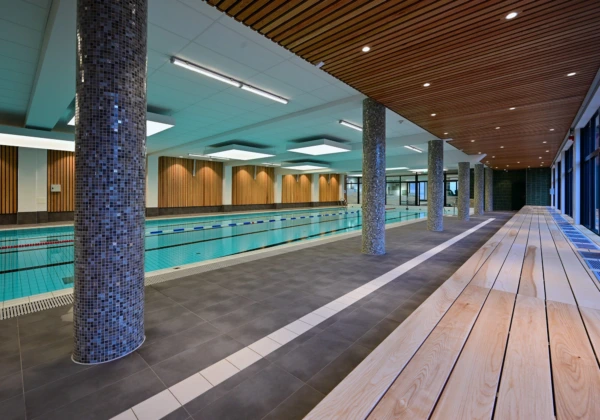 Fittja badhus | Botkyrka kommun Fittja badhus